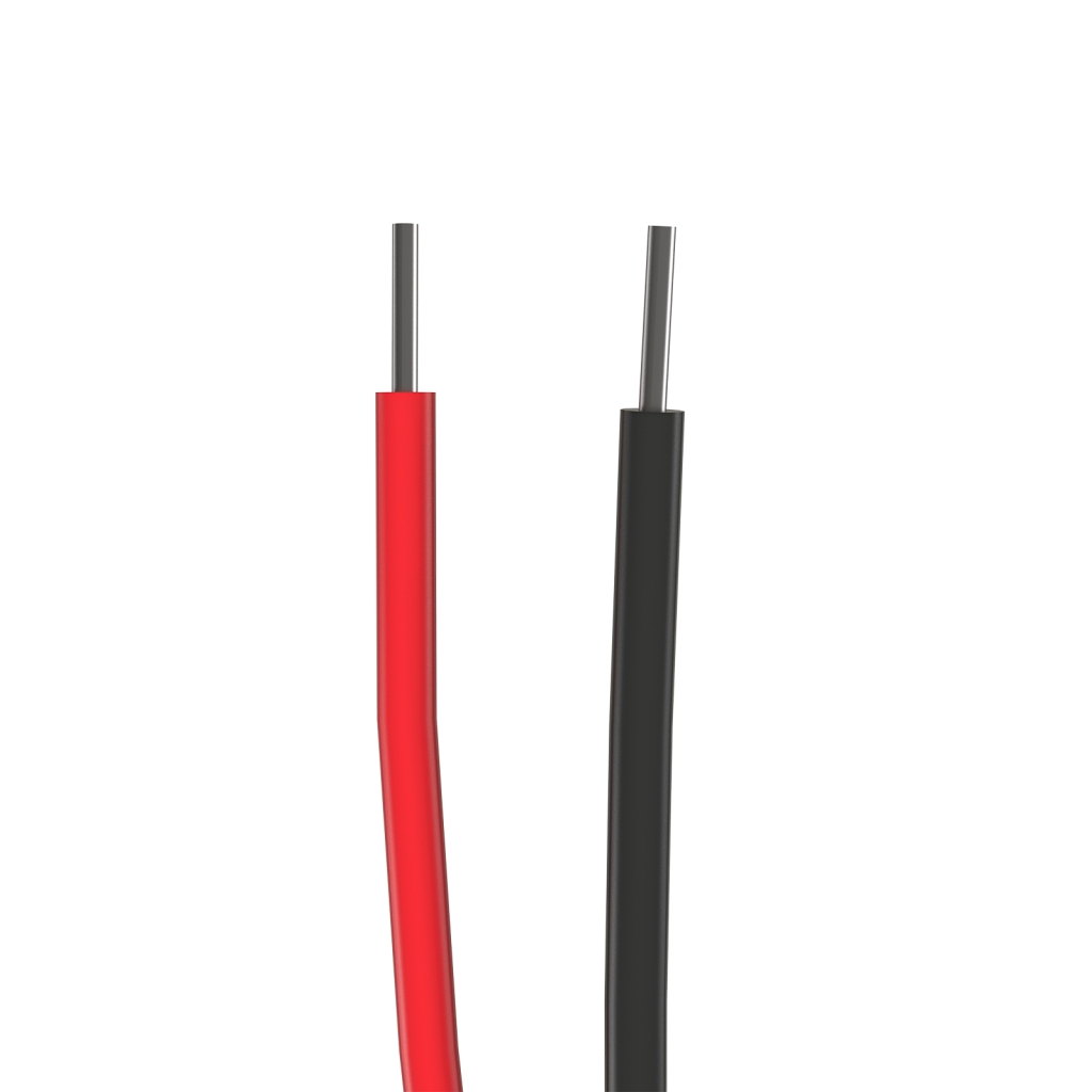 Højttalerbatteri Skullcandy CS-SKR100SL