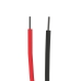Højttalerbatteri Skullcandy CS-SKR100SL