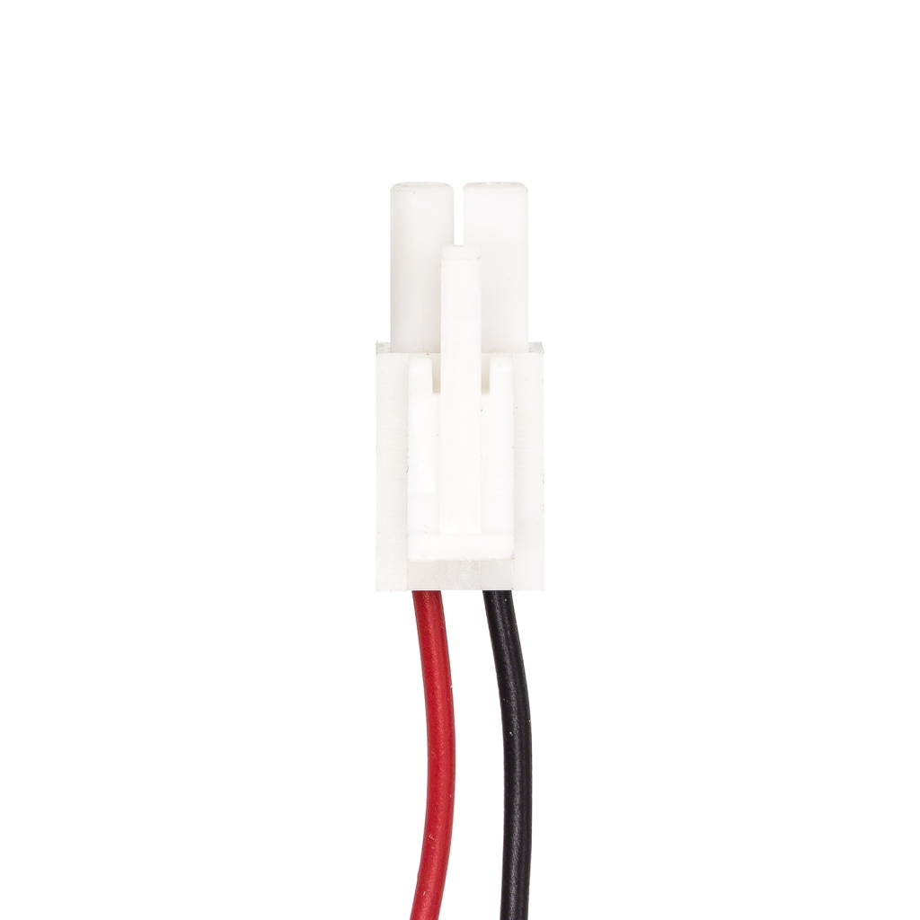 Hjemmesikkerhedskamera batteri Safe-o-kiefer CS-SKR385SL