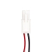 Hjemmesikkerhedskamera batteri Safe-o-kiefer CS-SKR385SL