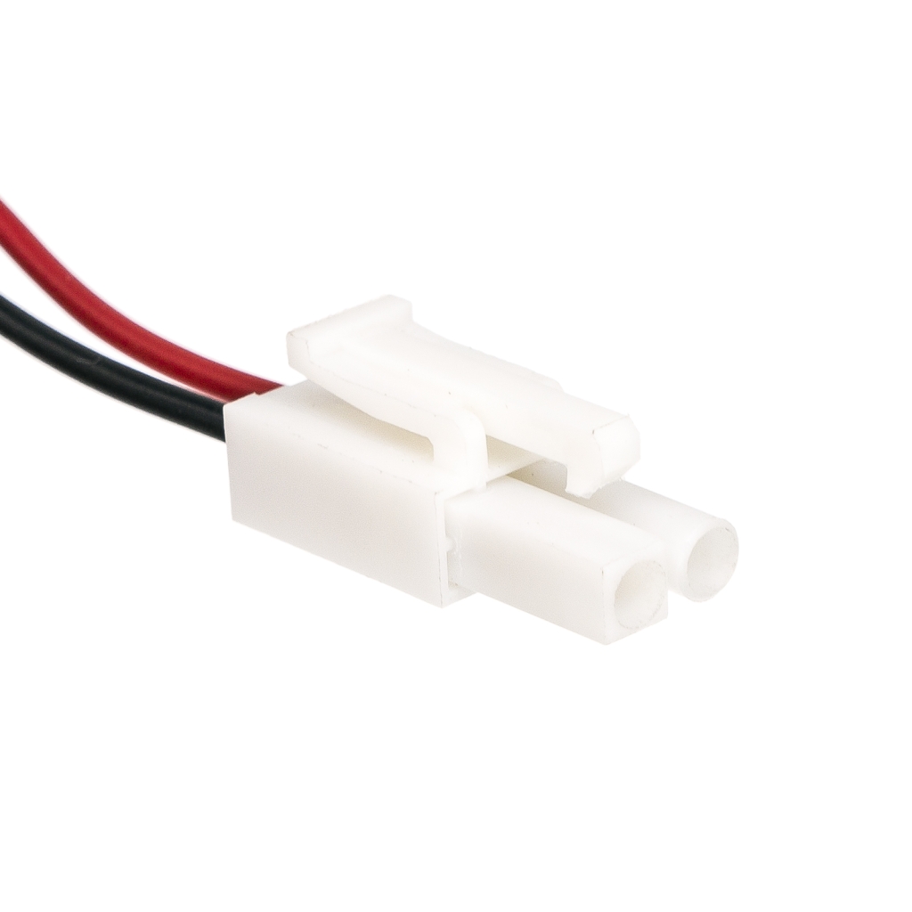 Hjemmesikkerhedskamera batteri Safe-o-kiefer CS-SKR385SL