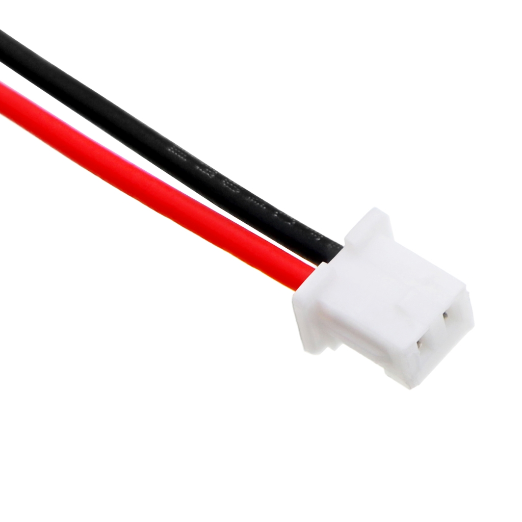 Hjemmesikkerhedskamera batteri Skybell CS-SKS100SL
