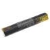 Batteri kompatibel med Skil CS-SKS230PW