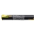 Batteri kompatibel med Skil CS-SKS230PW
