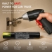 Batteri kompatibel med Skil CS-SKS230PW