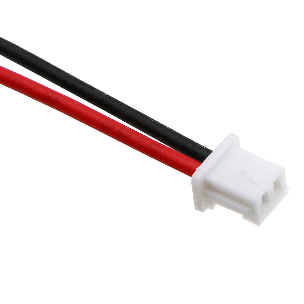 Hjemmesikkerhedskamera batteri Skybell CS-SKT602SL