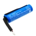 Power Tools Battery Medion CS-SKT845XL