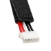 Power Tools Battery Medion CS-SKT845XL