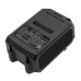 Industribatteri Skil CS-SKW573PX