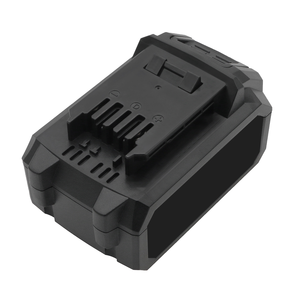 Industribatteri Skil CS-SKW573PX