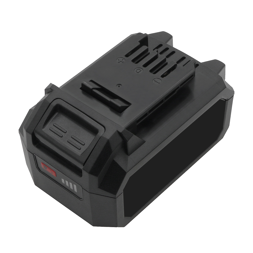 Industribatteri Skil CS-SKW573PX