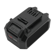 Kompatibel batteriudskiftning til Skil BR1E3104AA,BY519601,BY519603,BY519701,BY519702