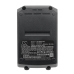 Industribatteri Skil CS-SKW573PX