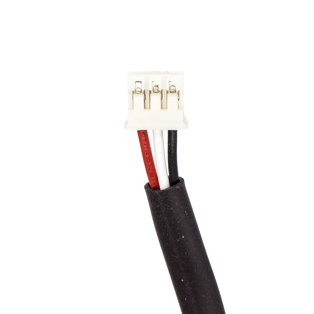 Højttalerbatteri Skullcandy CS-SKY220SL