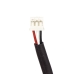 Højttalerbatteri Skullcandy CS-SKY220SL