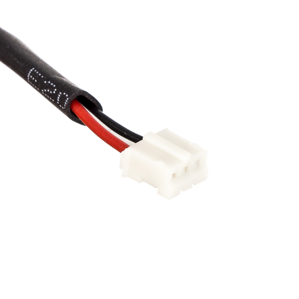 Højttalerbatteri Skullcandy CS-SKY220SL