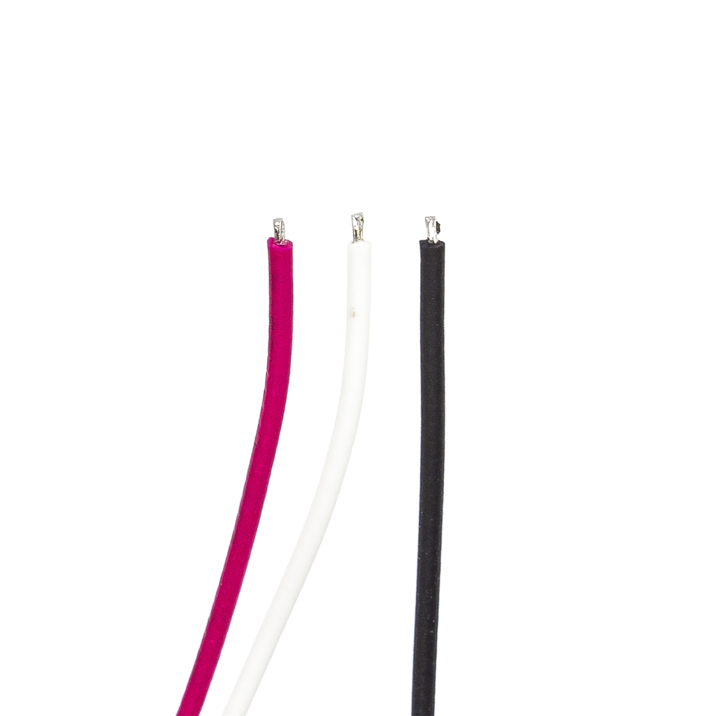 Trådløst headsetbatteri Steelseries CS-SLA700SL