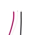 Trådløst headsetbatteri Steelseries CS-SLA700SL