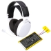 Trådløst headsetbatteri Steelseries CS-SLA700SL