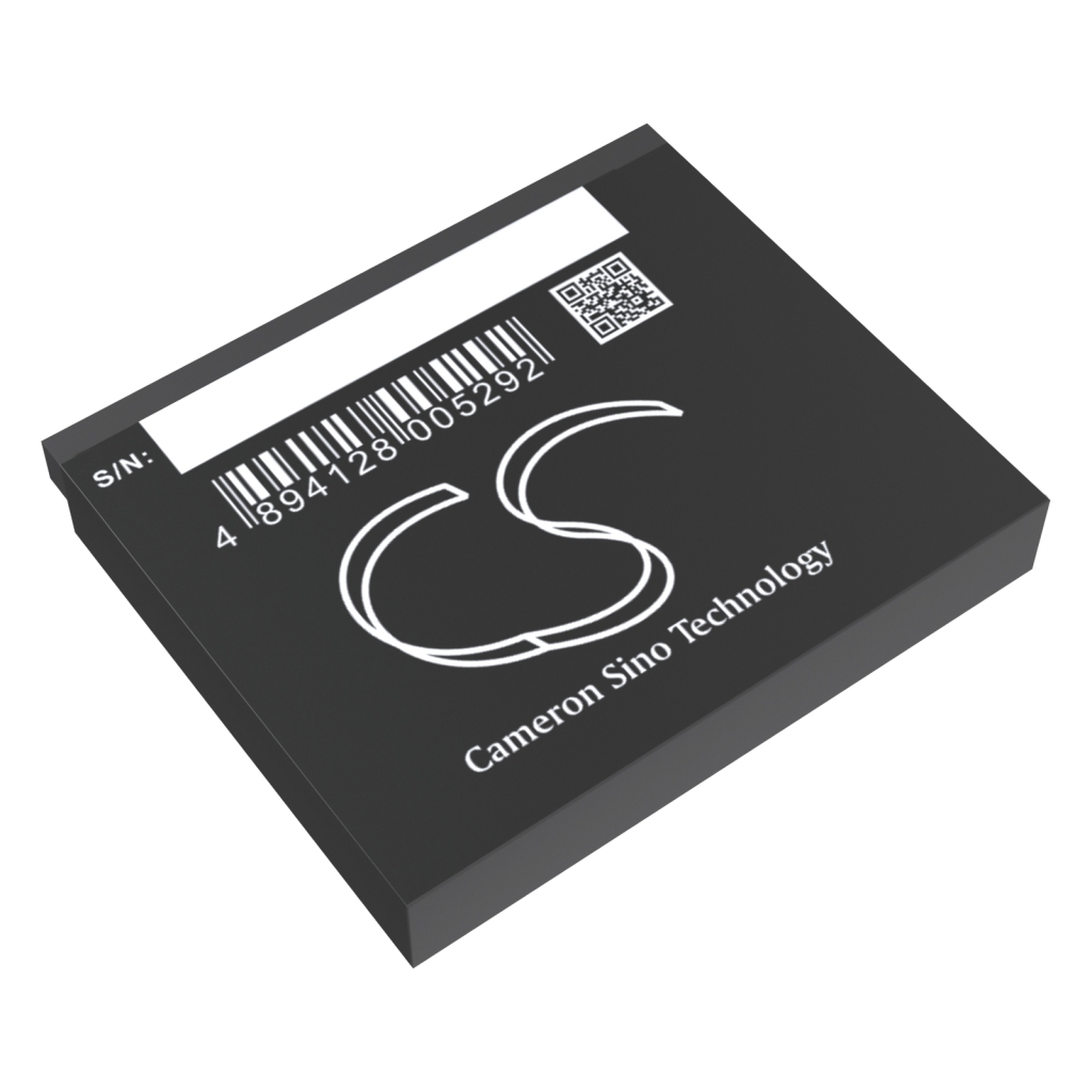Battery Replaces SLB-1137C
