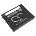 Battery Replaces SLB-1137C