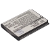 Kamerabatteri Samsung CS-SLB1137D