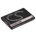 Kamerabatteri Samsung CS-SLB1137D