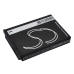 Kamerabatteri Samsung CS-SLB11A
