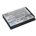 Camera Battery Samsung TL500