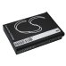Camera Battery Samsung TL500