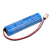Battery compatibleWith Schrack