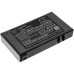 Batterier til sportsudstyr Spypoint CS-SLT009SL