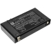 Batterier til sportsudstyr Spypoint CS-SLT009SL