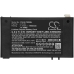 Batterier til sportsudstyr Spypoint CS-SLT009SL