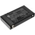 Batterier til sportsudstyr Spypoint Spypoint Force-11