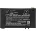 Batterier til sportsudstyr Spypoint Spypoint Force-11