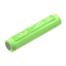 Belysningssystembatteri Streamlight CS-SLT666FT