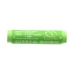 Belysningssystembatteri Streamlight CS-SLT666FT
