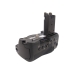 CS-SLT770BN