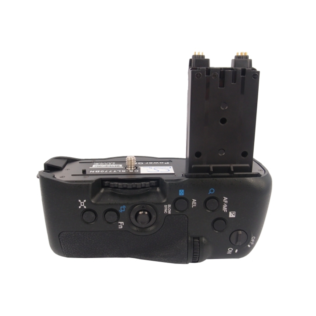 CS-SLT770BN