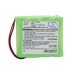 DAB Digitalbatteri Schaub lorentz CS-SLT900SL