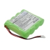 DAB Digitalbatteri Schaub lorentz CS-SLT900SL