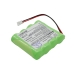 DAB Digitalbatteri Schaub lorentz CS-SLT900SL