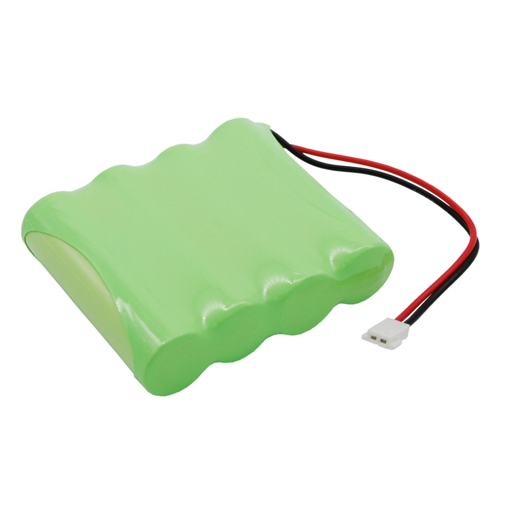 DAB Digitalbatteri Schaub lorentz CS-SLT900SL