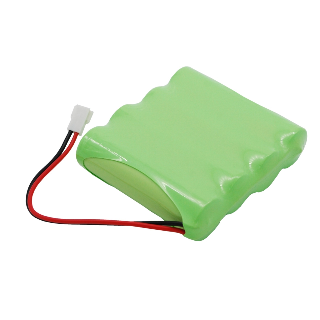 DAB Digitalbatteri Schaub lorentz CS-SLT900SL