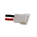 DAB Digitalbatteri Schaub lorentz CS-SLT900SL