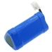 Batterier Erstatter 44352