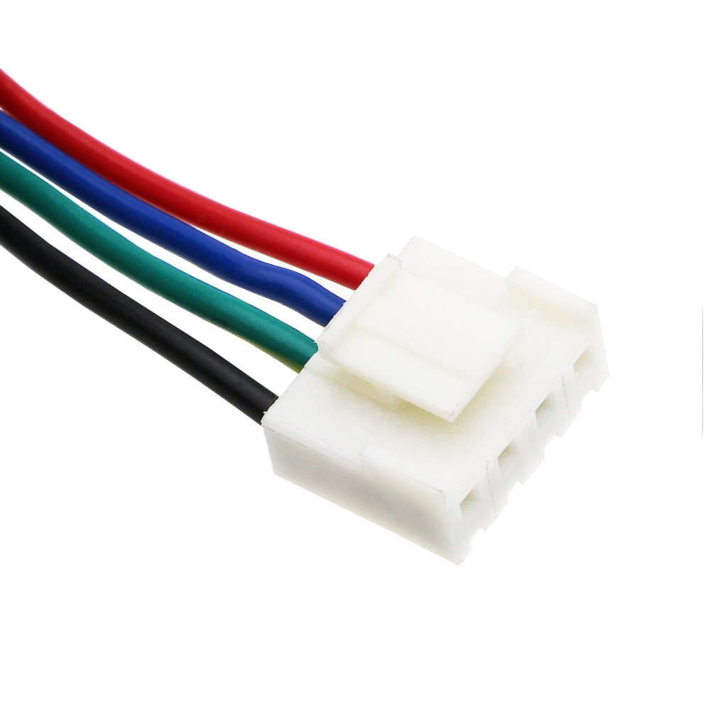 Batterier Erstatter 44352