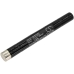 Belysningssystembatteri Streamlight CS-SLX150FT