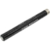 Belysningssystembatteri Streamlight CS-SLX150FT